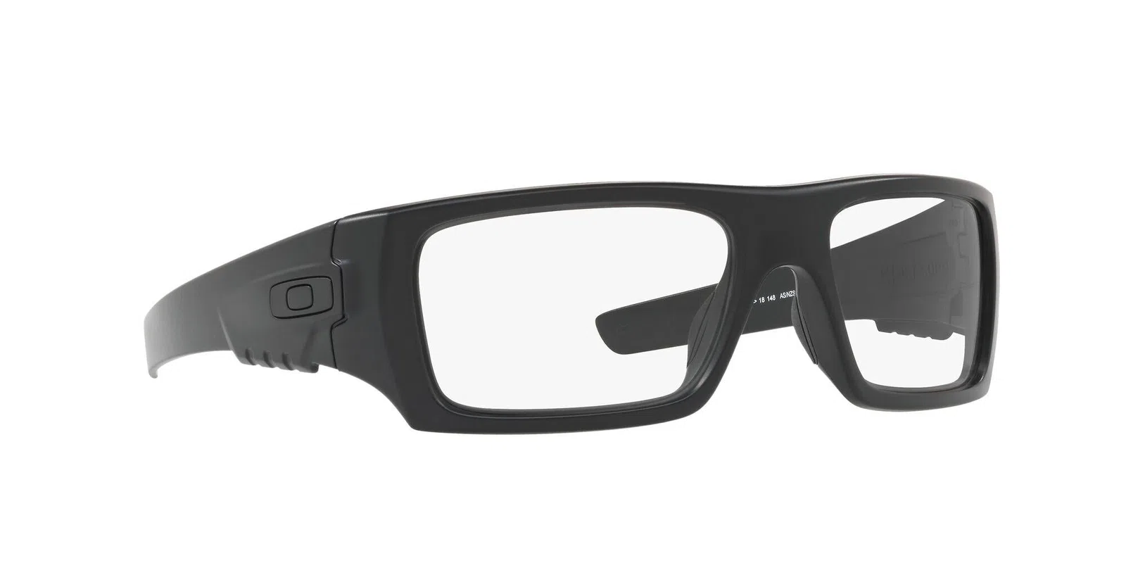 Oakley Det Cord 9253 Sunglasses - view 20